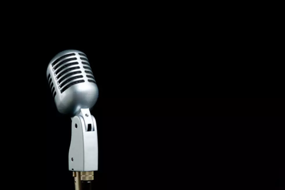 Southern Minnesota Comedian Confined to His Home and Needs Your Help