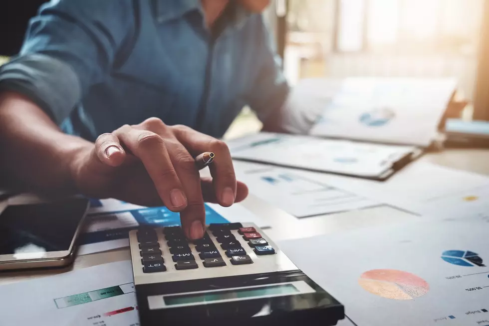 Minnesota to Offer Financial Relief to Small Business Owners and Non-Profits
