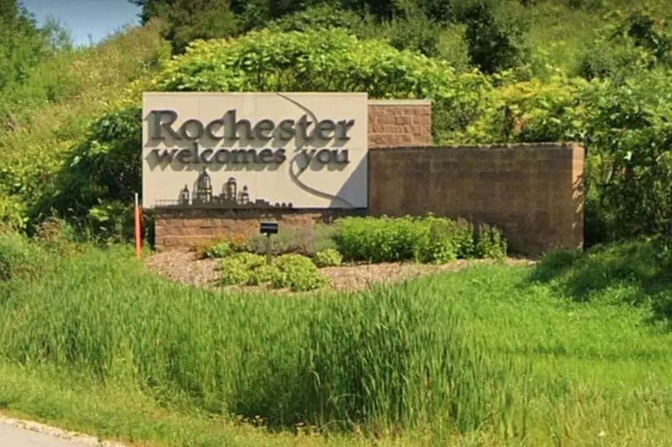 10 Cities in Other Countries on the Same Latitude Line as Rochester, Minnesota