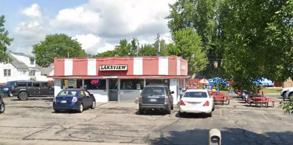 Minnesota’s Oldest Drive-In Restaurant is 84 Years Old and Open for the Season