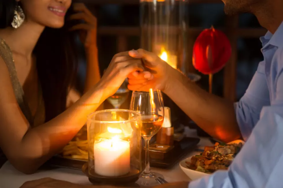 Minnesota Town Named the Best for a Romantic Weekend Getaway in the State