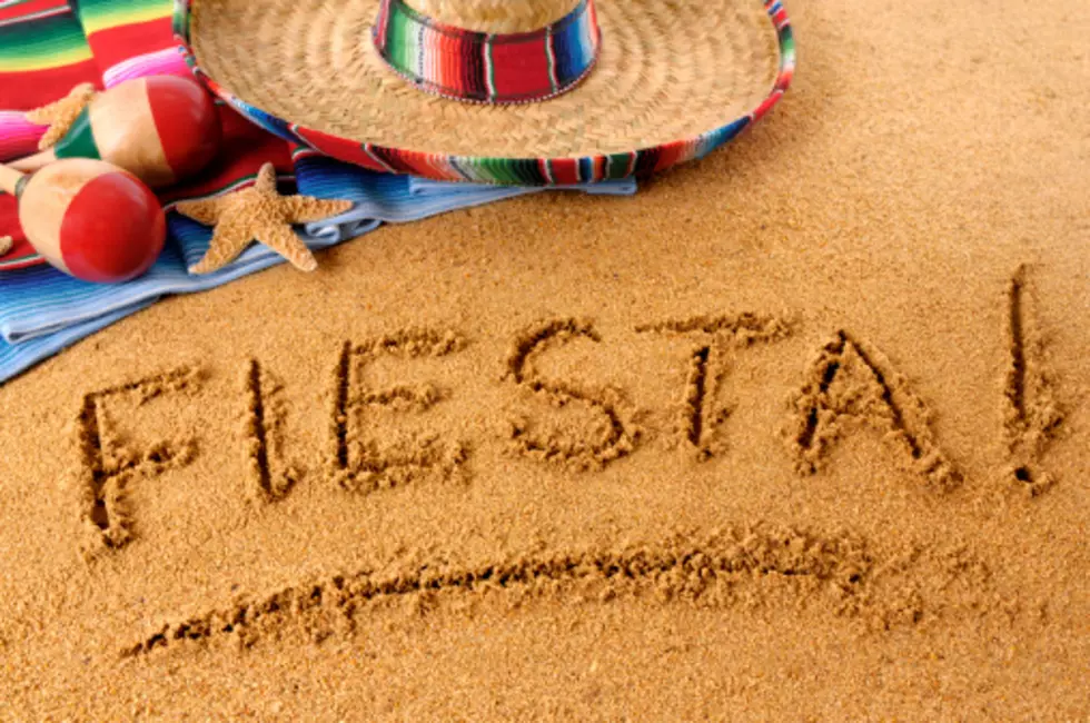 THIS Is What Minnesota Googles the Most on Cinco de Mayo