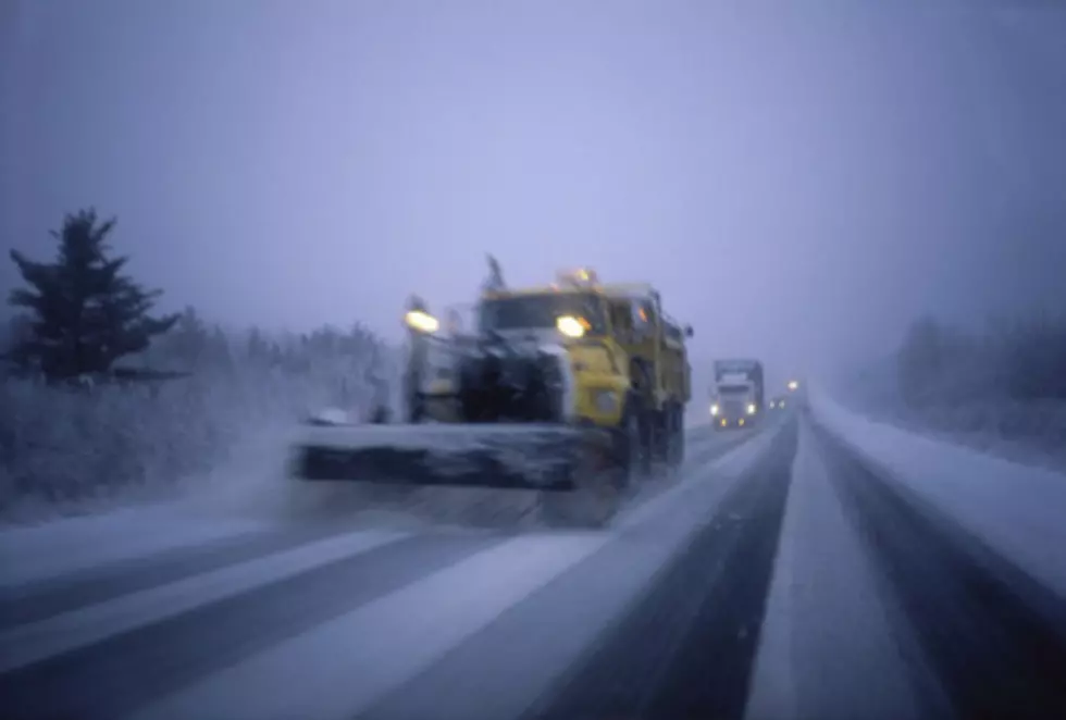 MnDOT Must Think We’re In For A Brutal Winter This Year