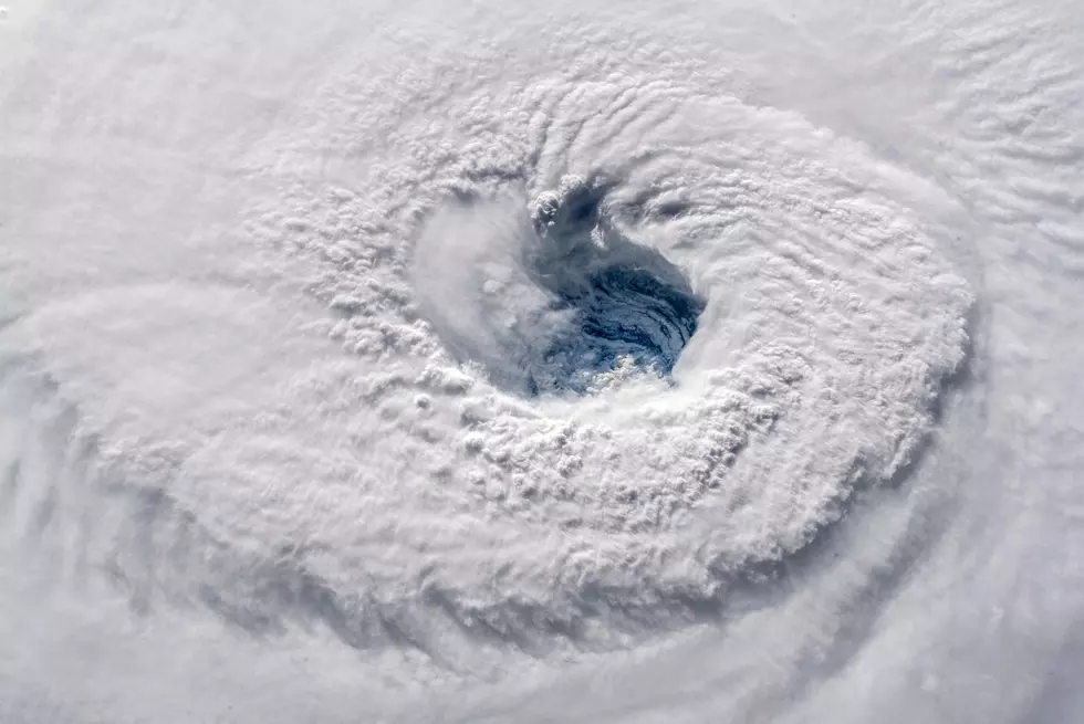 Florida Couple Moves To MN To Avoid Hurricanes, Hit By Storm