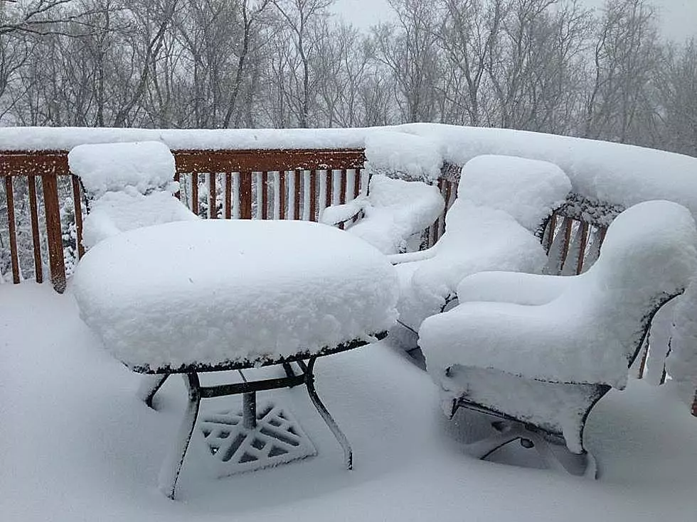 So THIS Happened in Rochester Six Years Ago Today