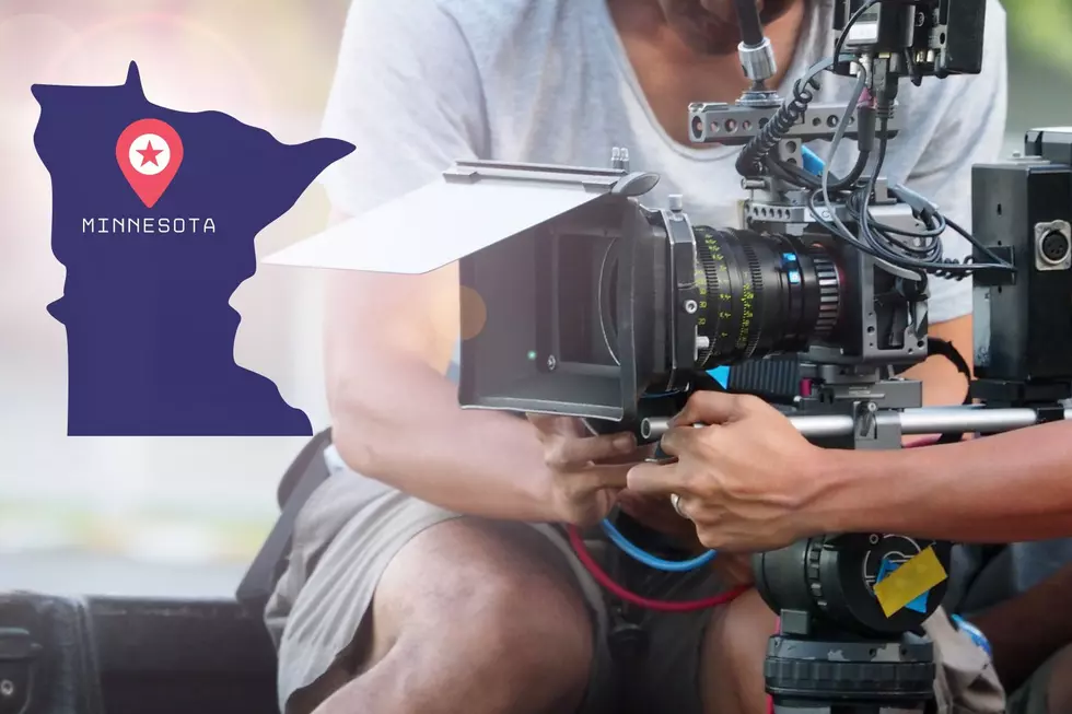 New Series Filmed In Minnesota Set To Premiere On Amazon Prime Video