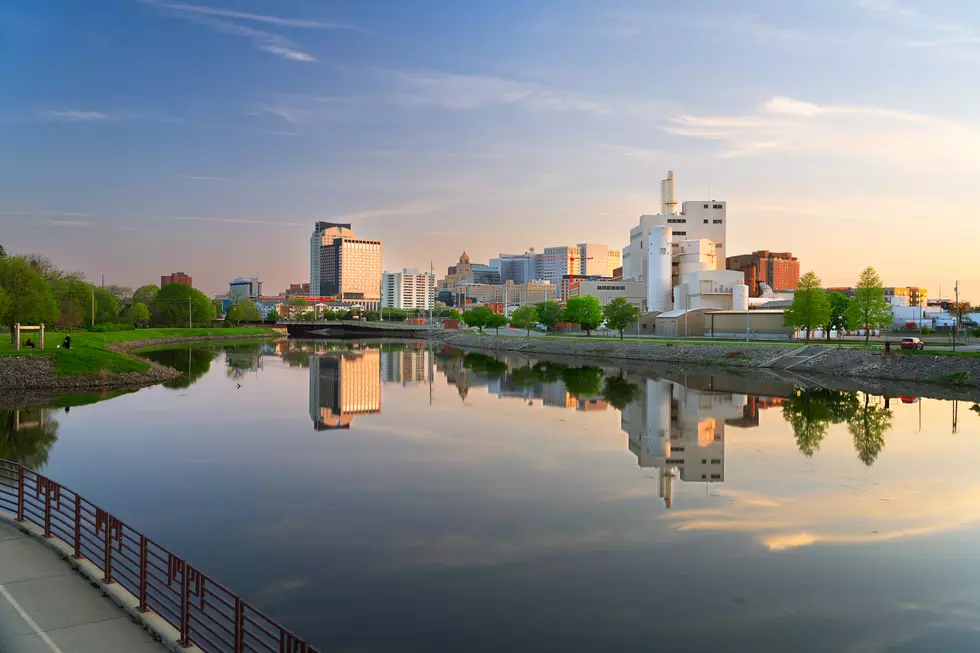 Olmsted County Now One of Minnesota’s Best Places to Live for 2026