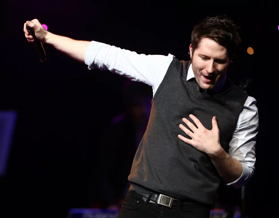 Owl City to Perform at First Ave in Minneapolis
