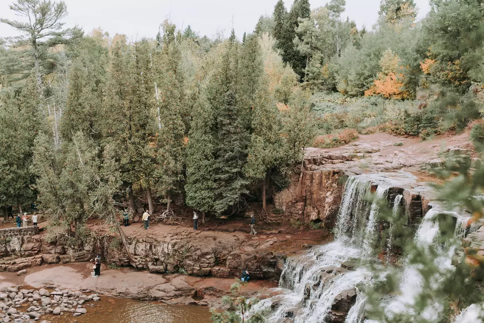 The 5 Most Visited State Parks In Minnesota: Is Your Favorite in the List?
