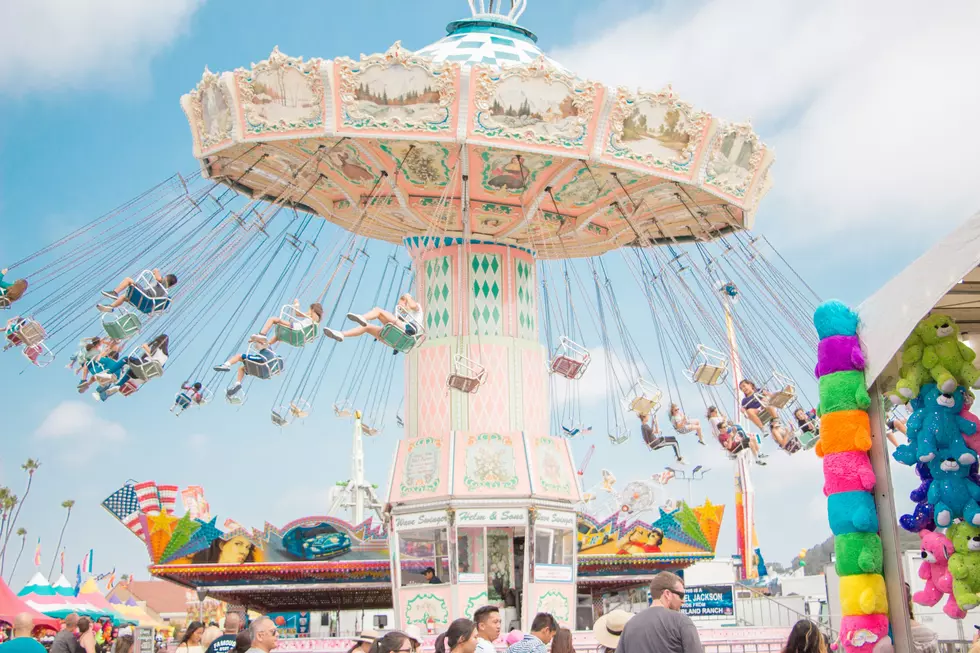 Summer Fun! Here We Come! Morristown’s ‘Dam Days’ Are First Weekend of June