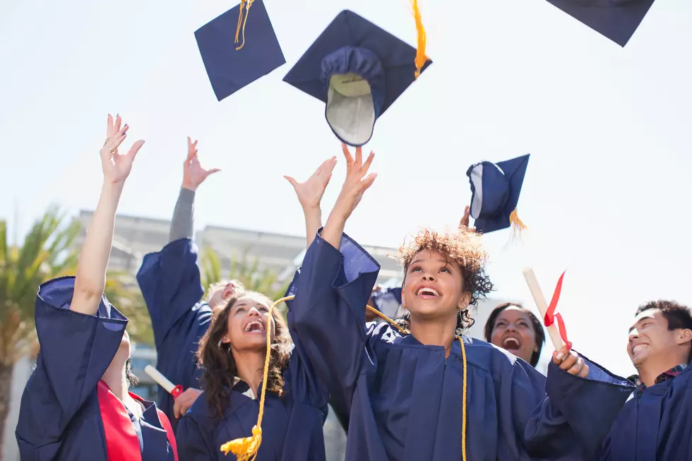 The 10 Smartest Counties in Minnesota