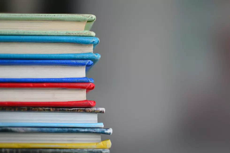 Things Owatonna High Schoolers Need To Know Before The School Year