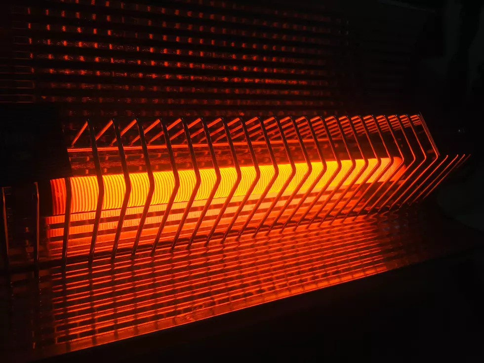 Temperatures Are Dropping, Stay Safe By Keeping An Eye On These Indoor Objects