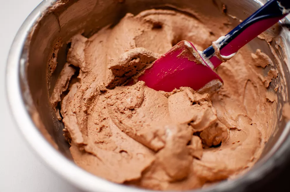 Sick Of Pumpkin Pie? Try This Easy, Scrumptious Pumpkin Cake This Thanksgiving
