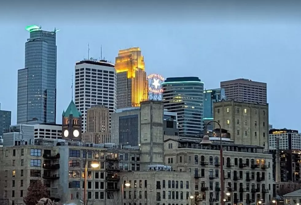 10 Most Expensive Places To Live In Minnesota
