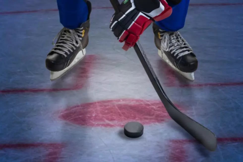 Minnesota is Now Home Base for the USA Olympic Women’s Hockey Team